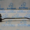Стабилизатор Honda Accord X CV1/CV2/CV3 (17-22)