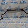 Стабилизатор Honda Accord X CV1/CV2/CV3 (17-22)