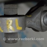 Стабилизатор Honda Accord X CV1/CV2/CV3 (17-22)