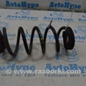 Стойка амортизатора Honda Accord X CV1/CV2/CV3 (17-22)