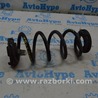 Стойка амортизатора Honda Accord X CV1/CV2/CV3 (17-22)