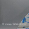 ФОТО Дверь задняя левая для Honda CR-V III (06-12) Одеса