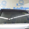 ФОТО Дверь задняя левая для Honda CR-V III (06-12) Одеса