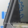 Дверь задняя левая Honda CR-V III (06-12)