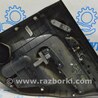 ФОТО Дверь задняя левая для Honda CR-V III (06-12) Одеса