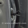 Дверь задняя левая Honda CR-V III (06-12)