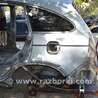Дверь задняя левая Honda CR-V III (06-12)
