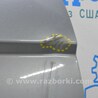 ФОТО Дверь задняя правая для Honda CR-V III (06-12) Одеса