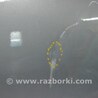ФОТО Дверь задняя правая для Honda CR-V III (06-12) Одеса