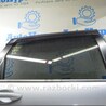 Дверь задняя правая Honda CR-V III (06-12)