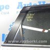 Дверь задняя правая Honda CR-V III (06-12)