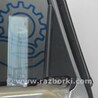 Дверь задняя правая Honda CR-V III (06-12)