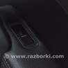 Дверь задняя правая Honda CR-V III (06-12)