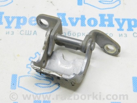 ФОТО Дверь задняя правая для Honda CR-V III (06-12) Одеса