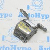 Дверь задняя правая Honda CR-V III (06-12)