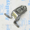 Дверь задняя правая Honda CR-V III (06-12)