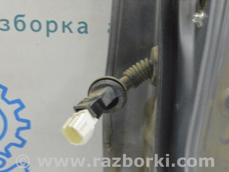 ФОТО Дверь задняя правая для Honda CR-V III (06-12) Одеса