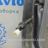 Дверь задняя правая Honda CR-V III (06-12)