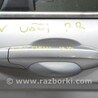 Дверь задняя правая Honda CR-V III (06-12)