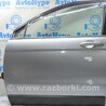 Дверь передняя левая Honda CR-V III (06-12)