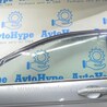 Дверь передняя левая Honda CR-V III (06-12)