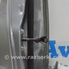 Дверь передняя левая Honda CR-V III (06-12)