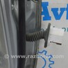 Дверь передняя левая Honda CR-V III (06-12)