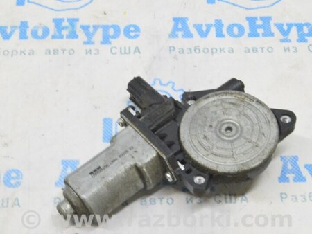 ФОТО Дверь передняя правая для Honda CR-V III (06-12) Одеса