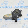 Дверь передняя правая Honda CR-V III (06-12)