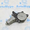 ФОТО Дверь передняя правая для Honda CR-V III (06-12) Одеса
