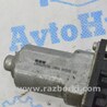 ФОТО Дверь передняя правая для Honda CR-V III (06-12) Одеса