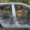Дверь передняя правая Honda CR-V III (06-12)