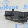 ФОТО Дверь передняя правая для Honda CR-V III (06-12) Одеса