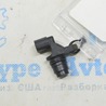 ФОТО Двигатель на ЗЧ для Honda CR-V III (06-12) Одеса
