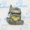 Двигатель на ЗЧ Honda CR-V III (06-12)