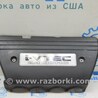Накладка двигателя Honda CR-V III (06-12)