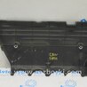 ФОТО Накладка двигателя для Honda CR-V III (06-12) Одеса