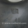 ФОТО Накладка двигателя для Honda CR-V III (06-12) Одеса