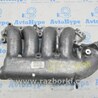 Система впуска Honda CR-V III (06-12)