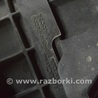 ФОТО Система впуска для Honda CR-V III (06-12) Одеса