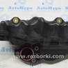 ФОТО Система впуска для Honda CR-V III (06-12) Одеса
