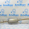 Система выпуска (выхлоп) Honda CR-V III (06-12)