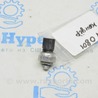 Система кондиционирования Honda CR-V III (06-12)