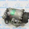 Система кондиционирования Honda CR-V III (06-12)