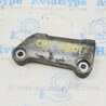 Система кондиционирования Honda CR-V III (06-12)