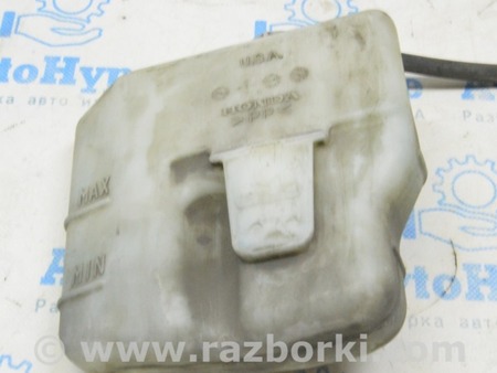 ФОТО Система охлаждения для Honda CR-V III (06-12) Одеса