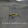 ФОТО Топливная система для Honda CR-V III (06-12) Одеса