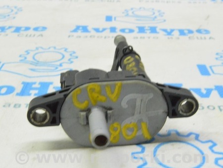 ФОТО Топливная система для Honda CR-V III (06-12) Одеса