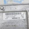 ФОТО Электроника для Honda CR-V III (06-12) Одеса