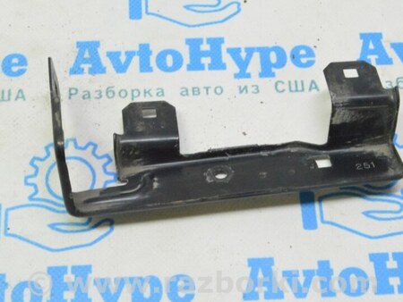 ФОТО Электроника для Honda CR-V III (06-12) Одеса